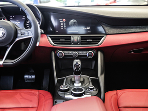 2019280HP A Black Package п_