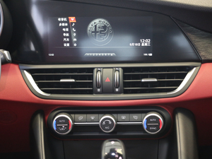 2019280HP A Black Package {L