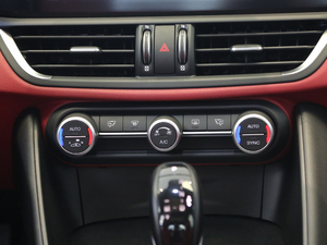 2019280HP A Black Package {{