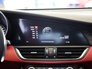 2019280HP A Black Package п_@ʾ