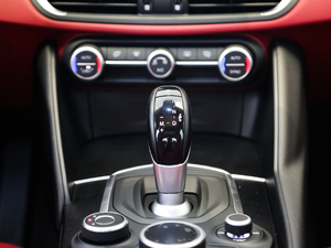 2019280HP A Black Package п؅^(q)