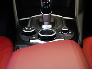 2019280HP A Black Package п؅^