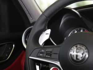 2019280HP A Black Package п؅^