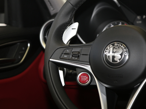 2019280HP A Black Package п؅^