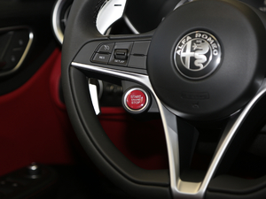 2019280HP A Black Package п؅^