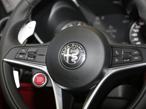 2019280HP A Black Package п؅^