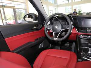 2019280HP A Black Package п؅^