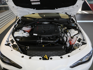 2019280HP A Black Package lәC