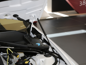 2019280HP A Black Package 