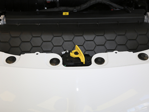 2019280HP A Black Package 