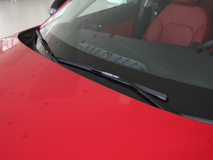 2019280HP A Black Package ˢ