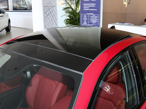 2019280HP A Black Package ܇