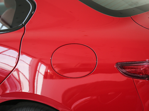 2019280HP A Black Package (ji)^