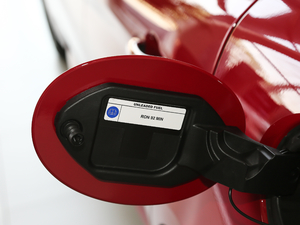 2019280HP A Black Package (ji)^