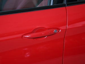 2019280HP A Black Package {T