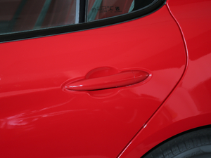 2019280HP A Black Package (ji)^