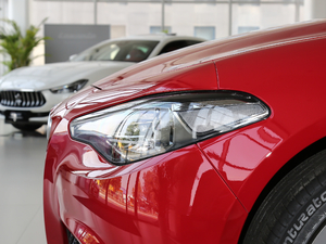 2019280HP A Black Package (ji)^