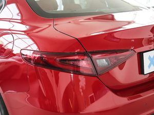 2019280HP A Black Package (ji)^