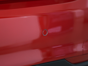 2019280HP A Black Package (ji)^