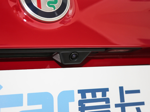 2019280HP A Black Package (ji)^