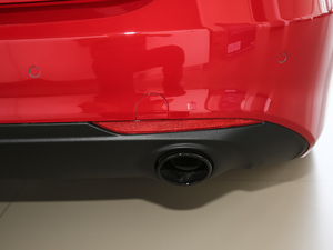 2019280HP A Black Package (ji)^