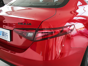 2019280HP A Black Package (ji)^