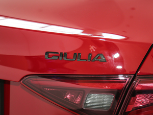 2019280HP A Black Package (ji)^