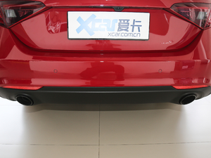 2019280HP A Black Package Ś