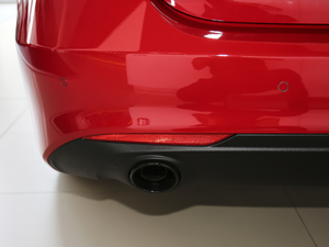 2019280HP A Black Package (ji)^