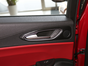 2019280HP A Black Package g