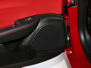 2019280HP A Black Package g