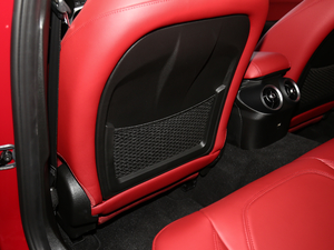 2019280HP A Black Package g