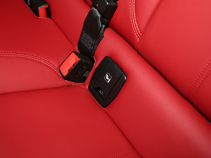 2019280HP A Black Package g