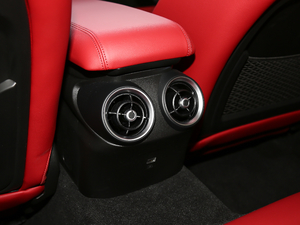 2019280HP A Black Package g