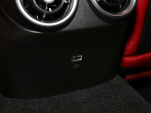 2019280HP A Black Package g