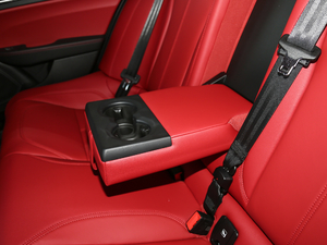 2019280HP A Black Package 