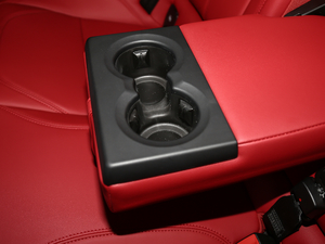 2019280HP A Black Package g