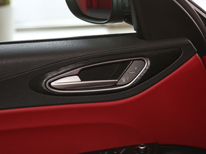 2019280HP A Black Package g