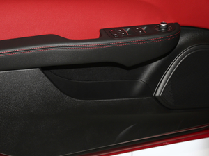 2019280HP A Black Package ǰTg