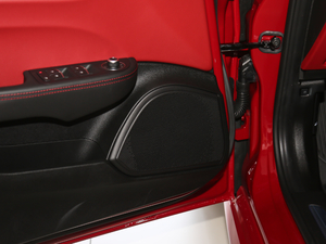 2019280HP A Black Package g