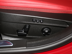 2019280HP A Black Package {{