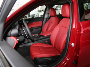 2019280HP A Black Package {