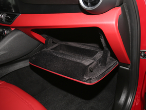 2019280HP A Black Package 