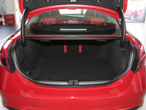 2019280HP A Black Package g