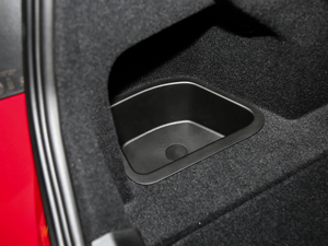 2019280HP A Black Package g