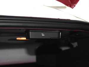 2019280HP A Black Package g