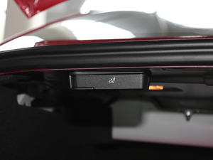 2019280HP A Black Package g