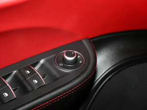 2019280HP A Black Package п؅^