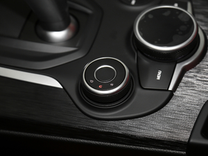 2019280HP A Black Package п؅^