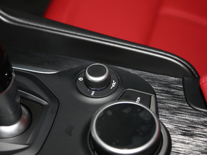 2019280HP A Black Package п؅^